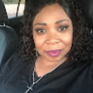 Meet your Posher, Tami